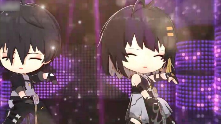 【瑝隆TV】⚡Night ⚡