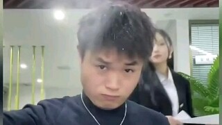 ขณะนี้กลายเป็นศิลปะไปแล้ว