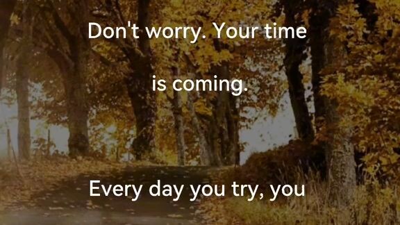 reading challenge and motivation for you to be strong.