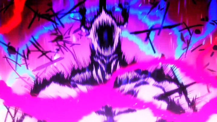 Biggest creator creation Tatsuki Fujimoto