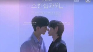 EP. 2 # SEXUAL LESSON (ENGSUB)