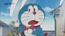 Doraemon Special 3 Jam - Biskuit Hewan Pengubah Wujud