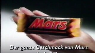 1990 Mars Ice Cream.ia