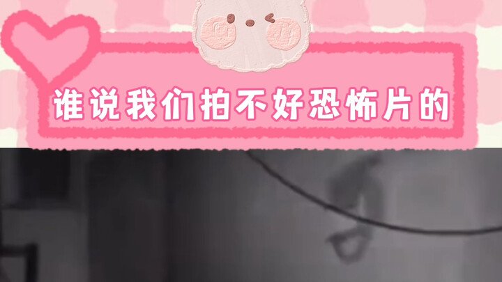 Girls, stay extra alert and protect yourselves!