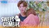New Korean Mix Hindi Songs 2022💗 Sweet Combat 💗 Chinese Cute Crush Love song 💗 Simmering Shorts