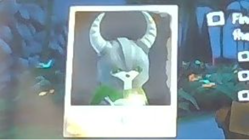 naughty bear panic in paradise speedrun WR Goober