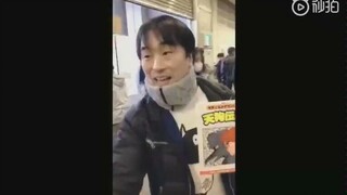 金闪闪CV关智一先生的各种杂修洗脑循环！