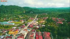 Potong EP8