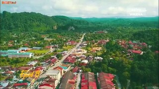Potong EP8