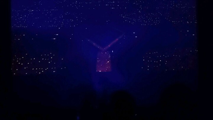 moa diary concert 231203