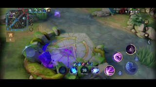 Liên Quân Mobile-Hightlight Nakroth trong tay minhcules#minhcules#AOV