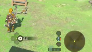 The Legend of Zelda: Sao chép và di truyền độ bền, giải thích chi tiết, đảm bảo sẽ dạy bạn