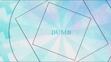 [MEME background] every one is dumb