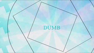 [MEME background] every one is dumb