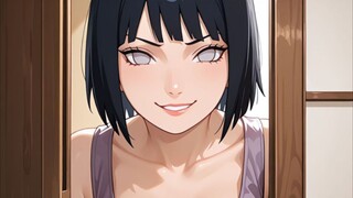 NARUTO BATTLE AMV