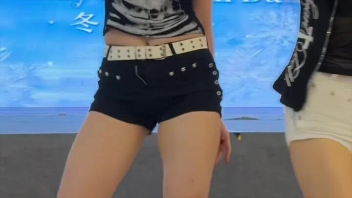 Hồi đó đây từng là bản hit cực kỳ đình đám đấy!