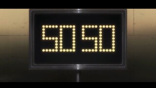 Phim anmie dễ thương Thợ Săn Tí Hon - Phần 66 #anime