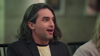The Mole: Ai là nội gián EP 8 [Sub Việt]