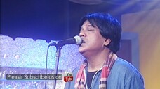 Maqsood Preem shudhu aka thaka live studio concert_1080p