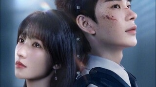 Queen of Darkness (2025) Episode 21 English SUB