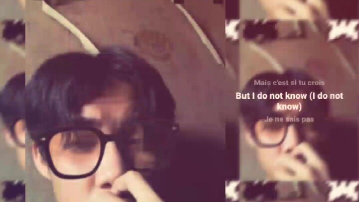 sapat na siguro to!!❤️‍🩹❤️‍🩹