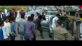 Big Daddy - South Indian Full Movie Dubbed In Hindi _ Stylish Star Allu Arjun, Thakur Anoop Singh