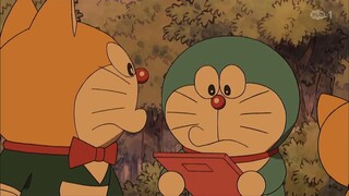 Doraemon episode 224
