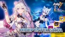 Harta Tahta Tuna 🌟 | Honkai Impact 3rd Indonesia