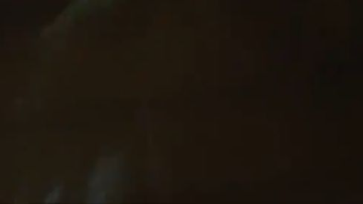 LMKO s0e1