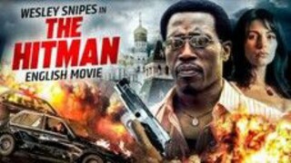 Action/2007/HD720p