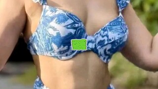কারে দেখাবো