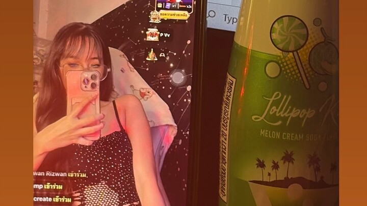 Cheers!