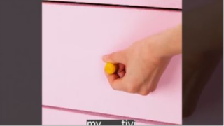 cắt cắt xén xén p3 #mytivi