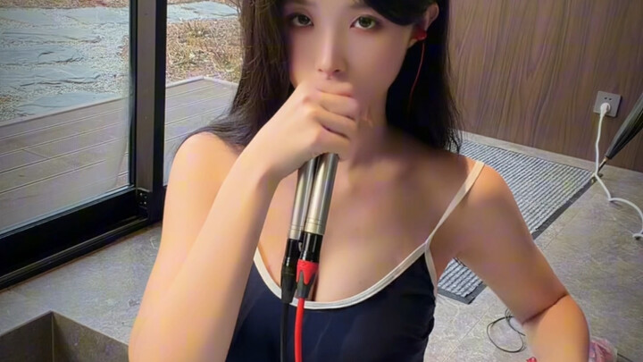 Đang thanh lý hàng tồn, hãy bật âm lượng lên tối đa nhé!