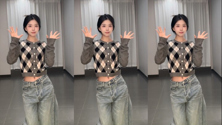 ฉันขอให้คุณเข้ามาใกล้ฉันอีกนิด