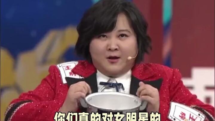 Sao nữ mạnh cỡ nào: Triệu Lệ Dĩnh tát bay Dương Dương, Địch Lệ Nhiệt Ba nâng sầu riêng bằng tay khôn