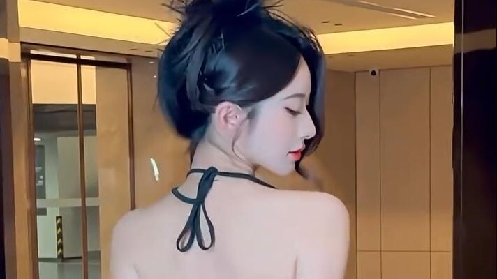 Senyum Itu Powerful Banget 😁💋