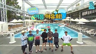 run bts ep 83