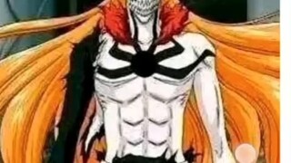 Khi nào Madara chiến đấu chống lại các nhân vật sau?