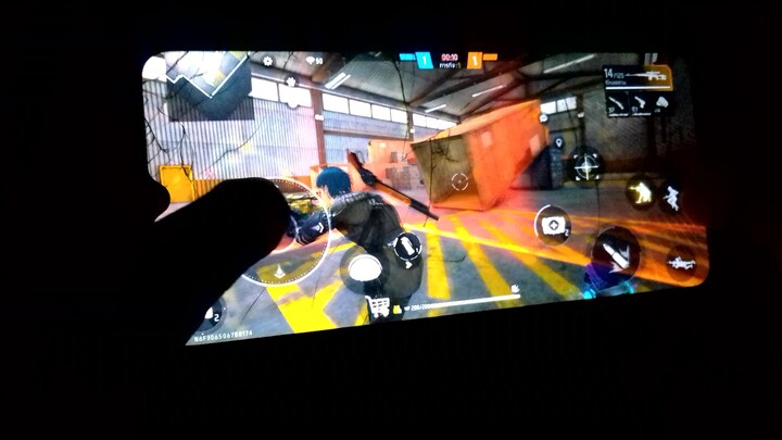 ตึงมัยครับ