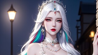 Huấn luyện viên ơi, hãy dạy tôi cách kiểm soát quả bóng này😍