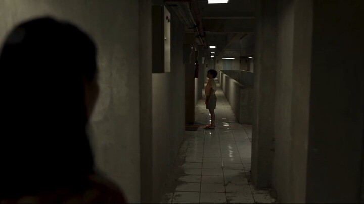 Pengabdi Setan ll (HD)