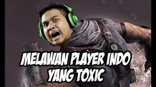 Gamer Indonesia Yang Cuma Modal Toxic - #BukanGaming R6 Indonesia