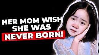 Korean TVs WORST Cases Of Child Exploitation