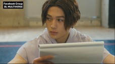 My Beautiful Man Season 1-ep5