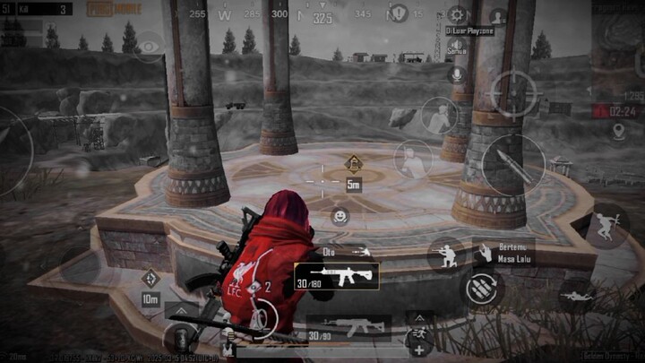 pubg