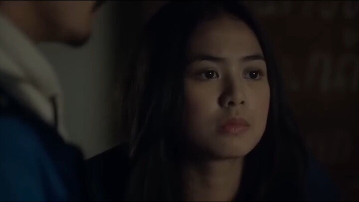 FILM HOROR KUNCEN (2025)