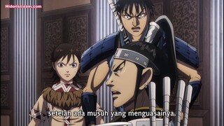 EP 6 - Kingdom Season 6 Sub Indo