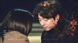 [FMV] I Will Go To You Like The First Snow - Ailee | Guardian: The Lonely and Great God (Goblin) OST