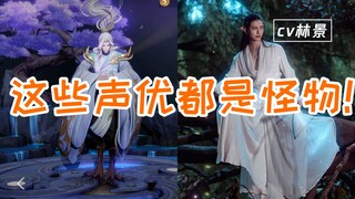 You guys secretly take on this kind of work too?!